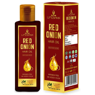 https://cdn.shopify.com/s/files/1/1857/6931/products/4RWL3JK17A.jpg?v=1660911422